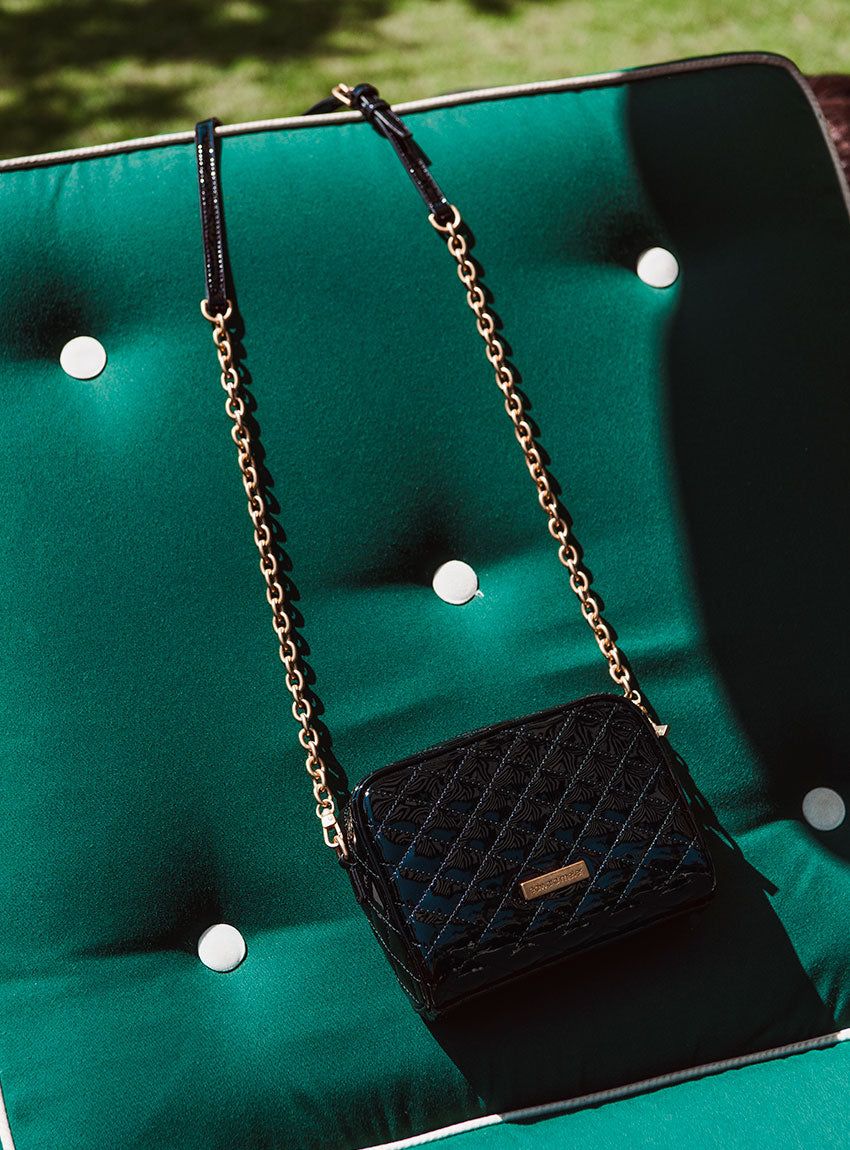 Crossbody Bags