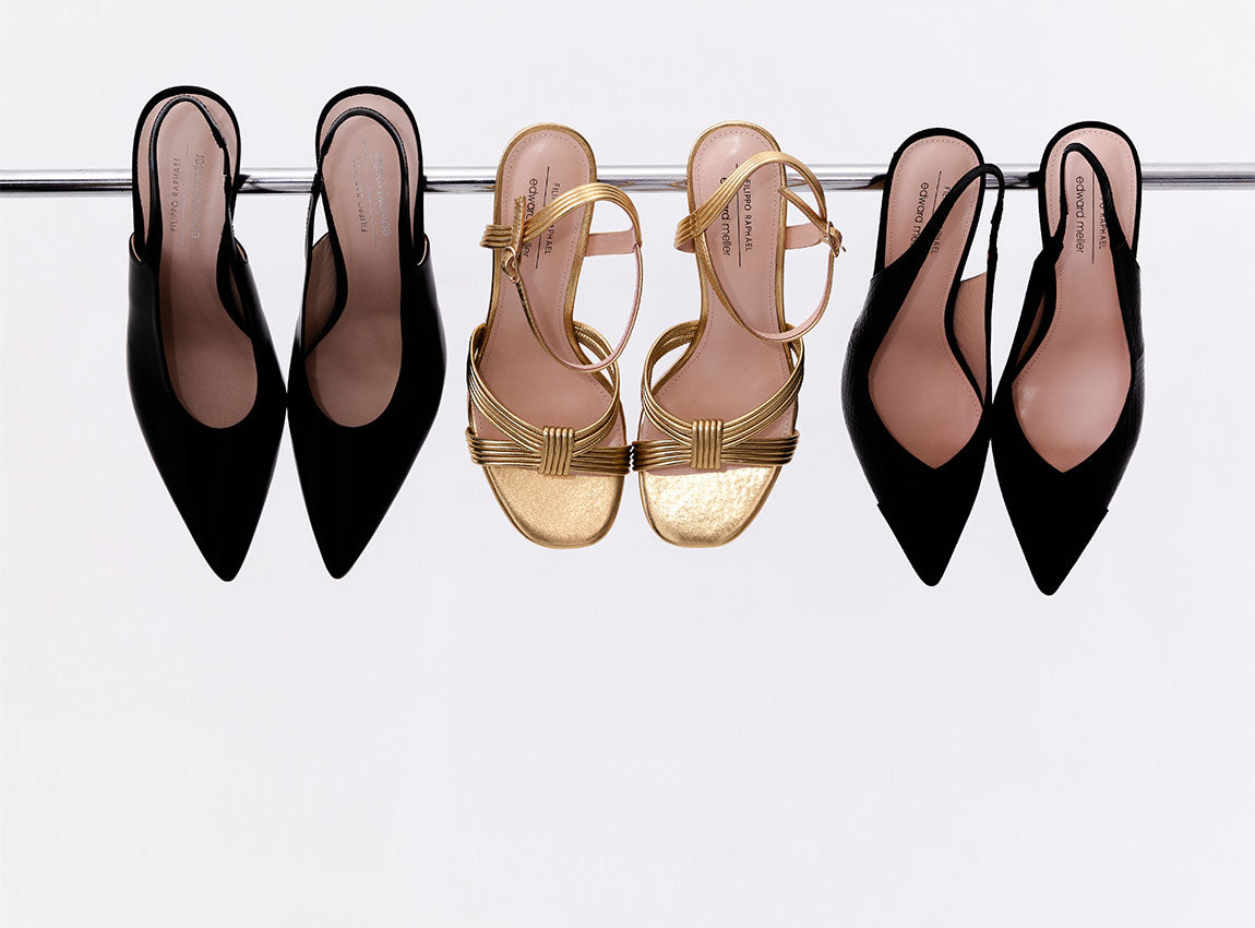 What to Wear to the Spring Racing Carnival 2025