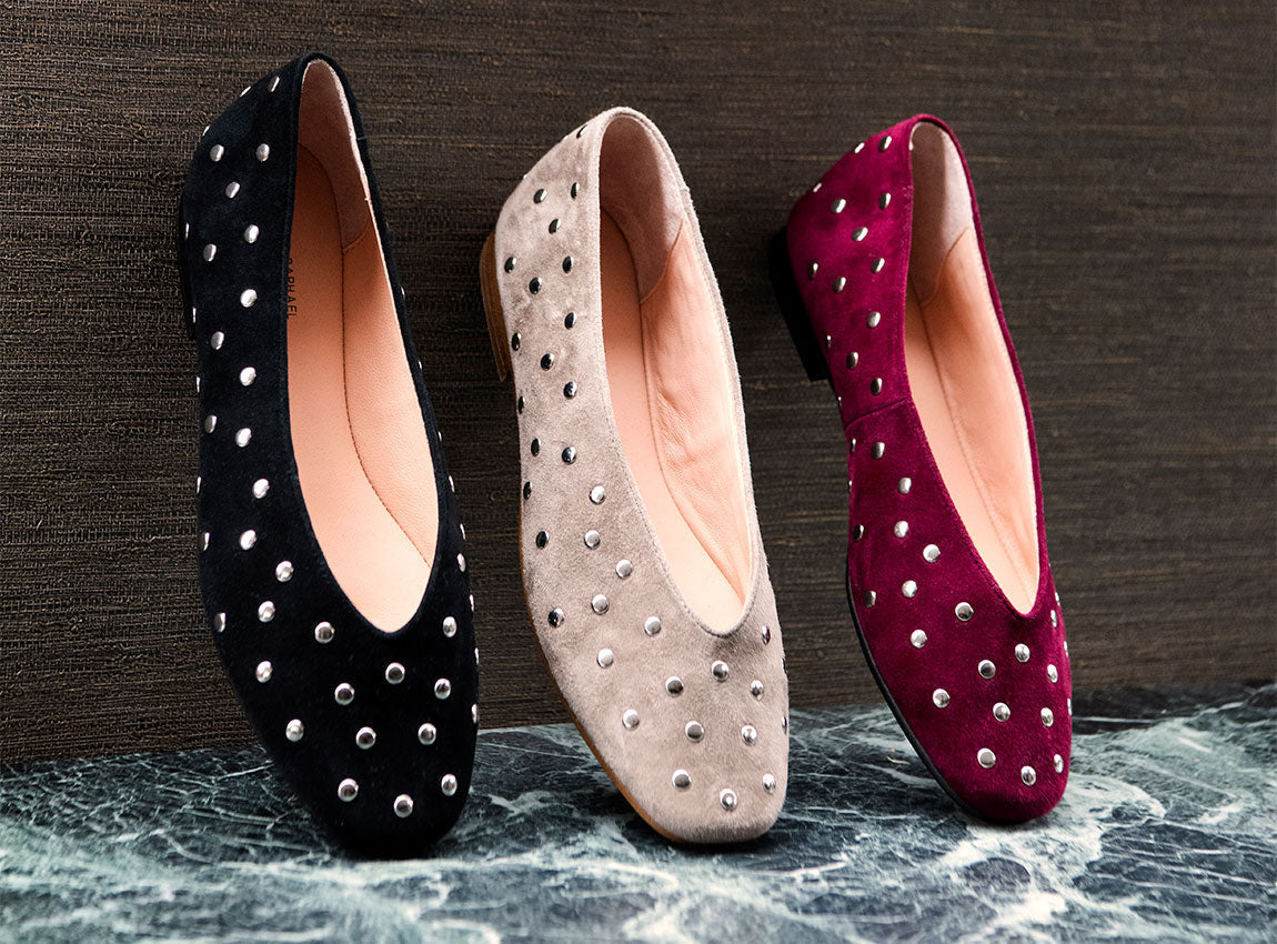 The Art of Comfort: Discover the Sacchetto Technique