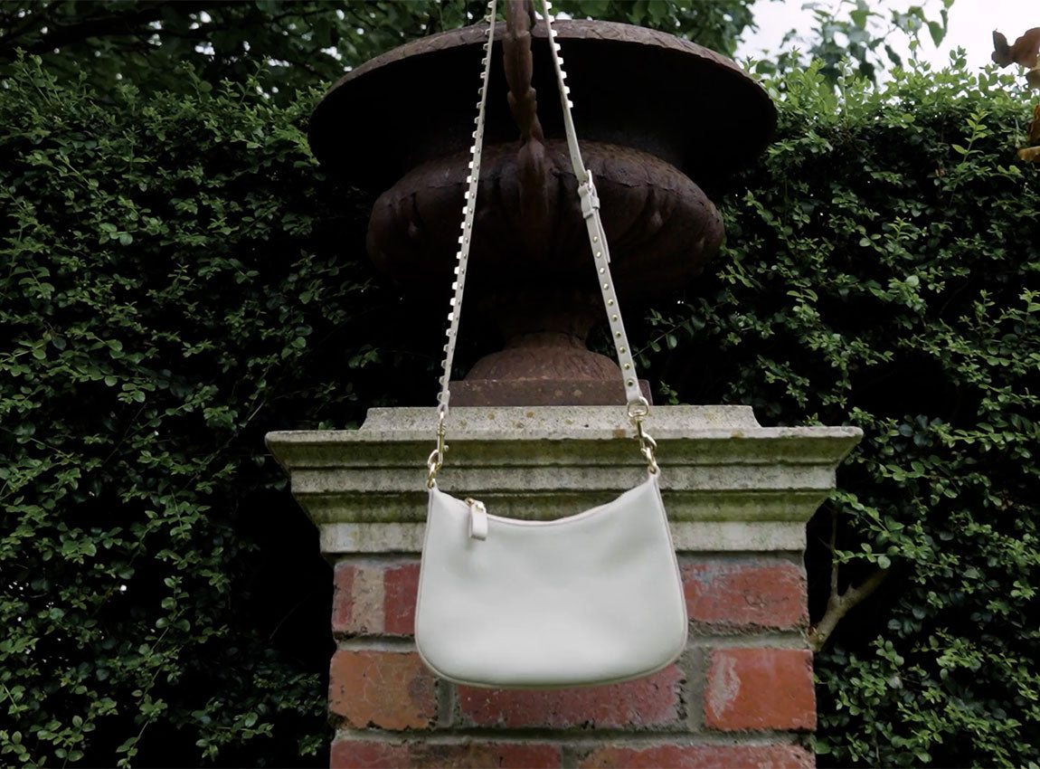 AW24 Handbag Collection