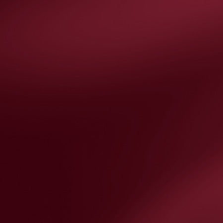 DEVINA60 Mary Jane Slingback Pump in Black Patent