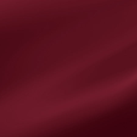 FARA Scalloped Ballet Flat in Black Suede