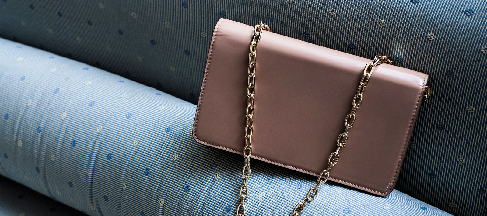 Mother's Day Gift Edit | SHOP NOW