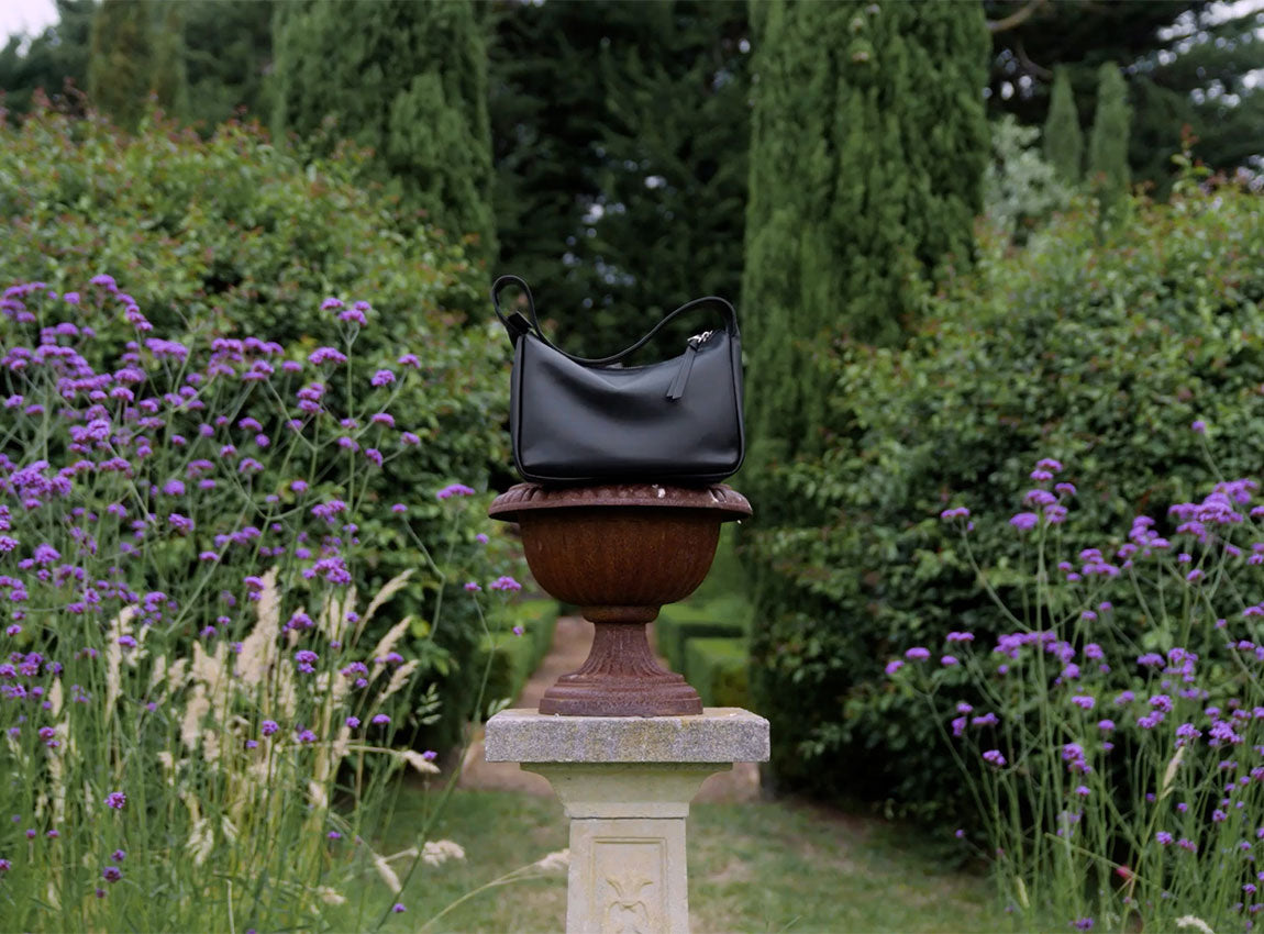 AW24 Handbag Collection