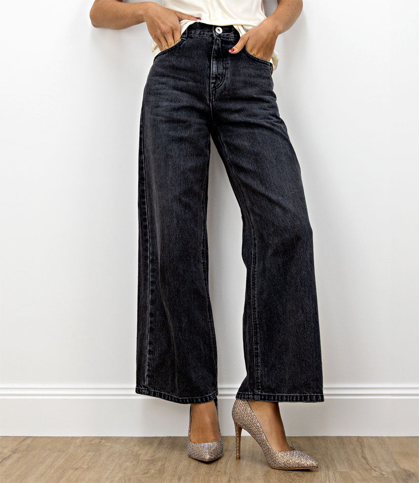 GAGA 100mm Pointed Toe Pump in Copper Metallic Fabric - Edward Meller