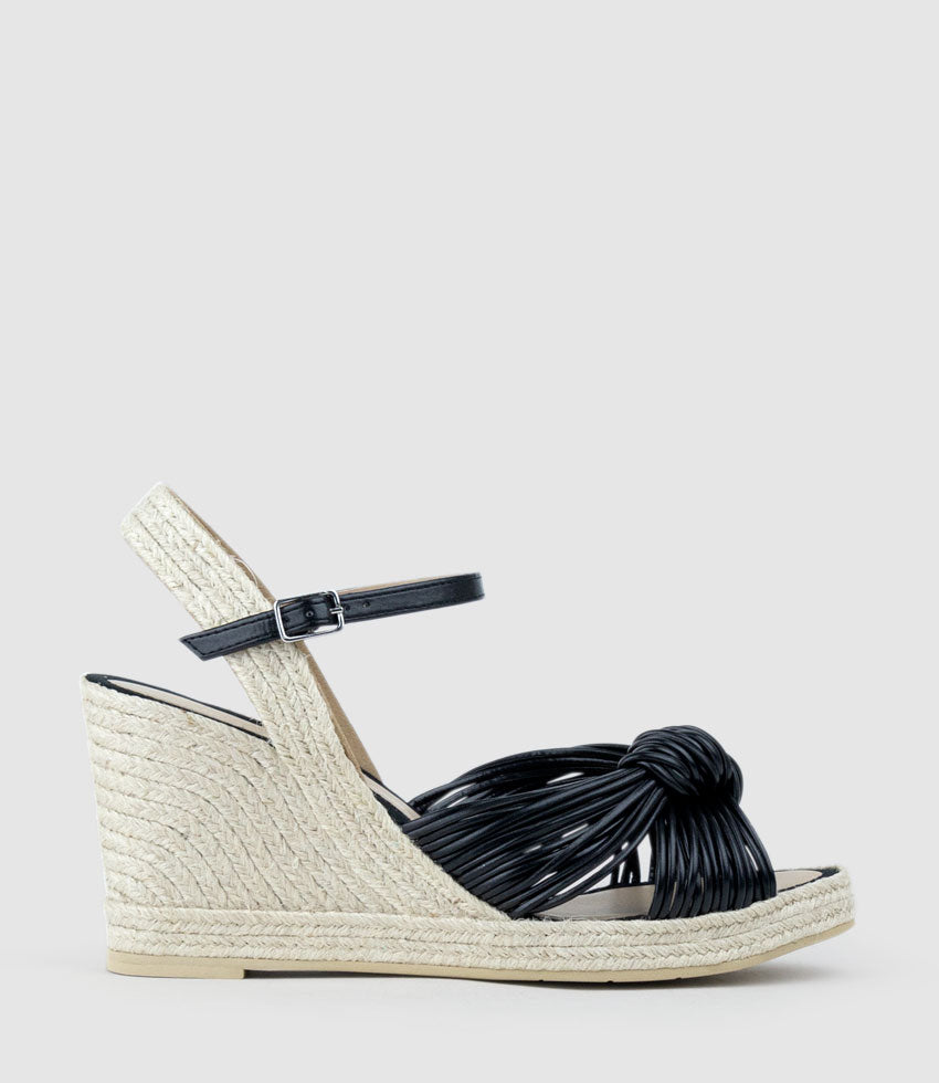 Designer Espadrille Sandals for Women | Espadrille Wedges Australia Tagged \