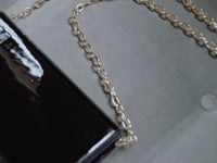 Edward Meller AW24 4x5_56.mp4