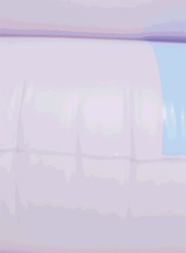 New Summer Sandals | Edward Meller | Shop Now